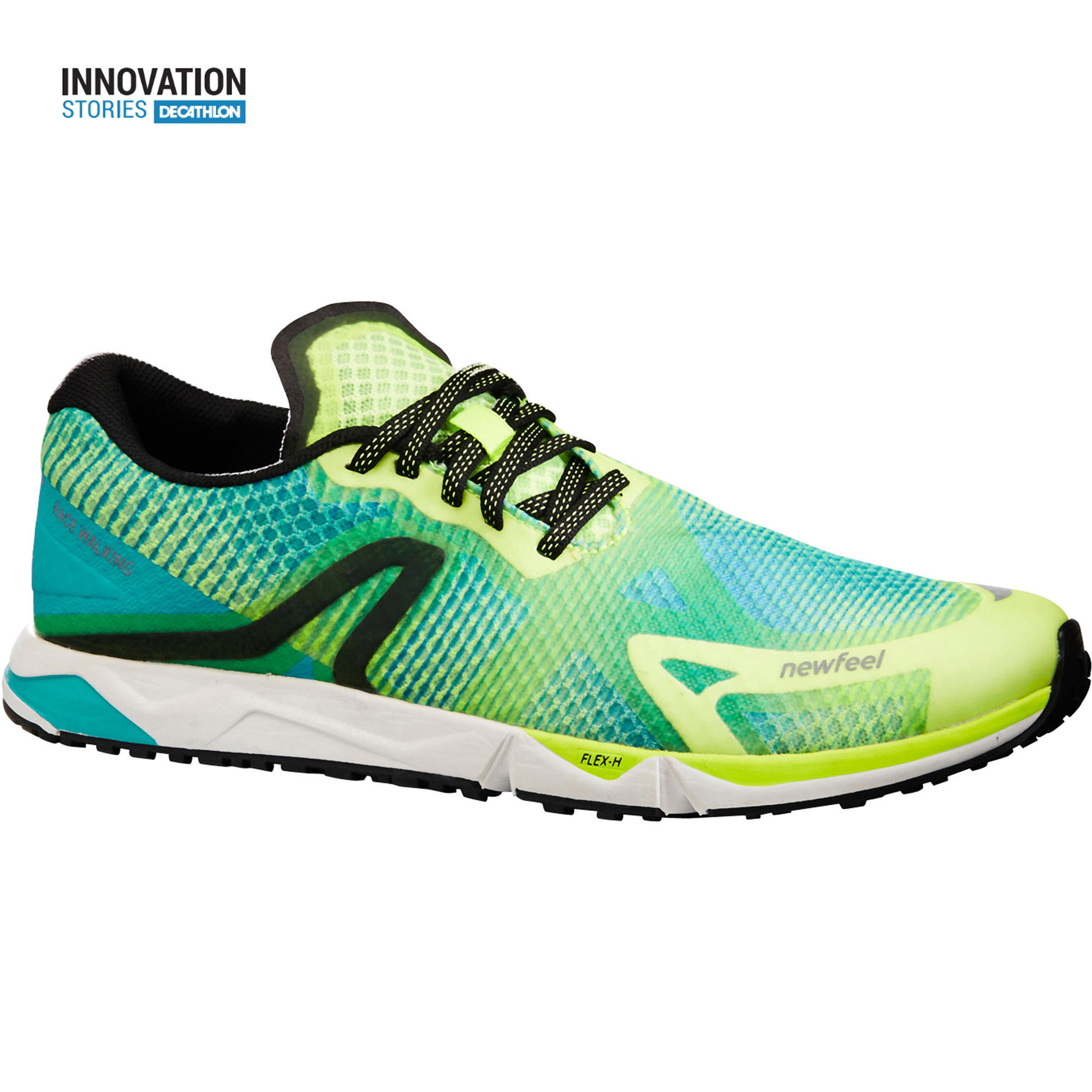 zapatillas marcha hombre adidas zapatillas marcha hombre adidas